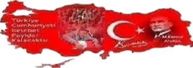 Hepimiz Biriz Logo