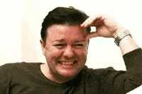 Gene Harber Profile Picture