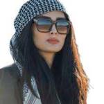 Margarette Hagenes Profile Picture