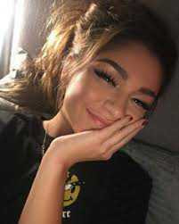 Eryn Mante Profile Picture