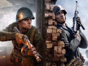 Warfare 1942 Profile Picture