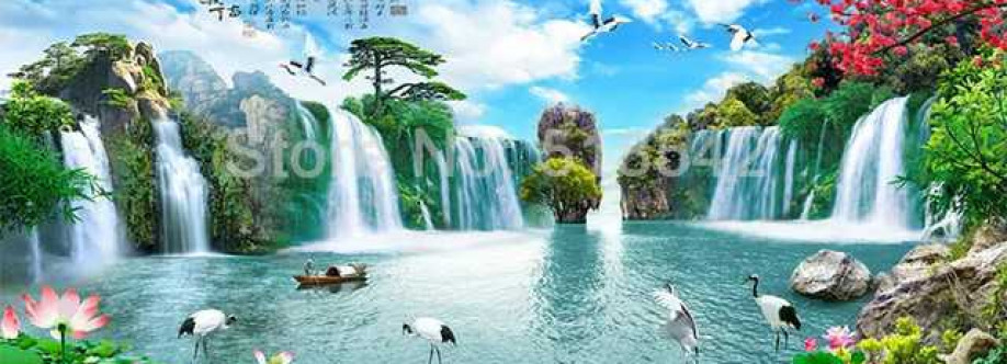 Admin Cover Image