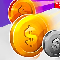 Money Rush Profile Picture