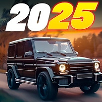Traffic Tour 2025 Profile Picture