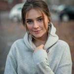 Nora Crooks Profile Picture