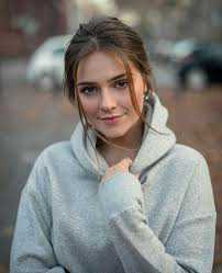 Nora Crooks Profile Picture