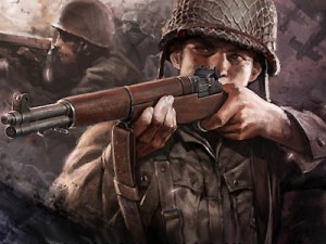Birinci Dünya Savasi Profile Picture