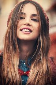 Luz Turner Profile Picture