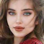 Danika Stiedemann Profile Picture
