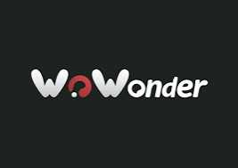WoWonder Profile Picture