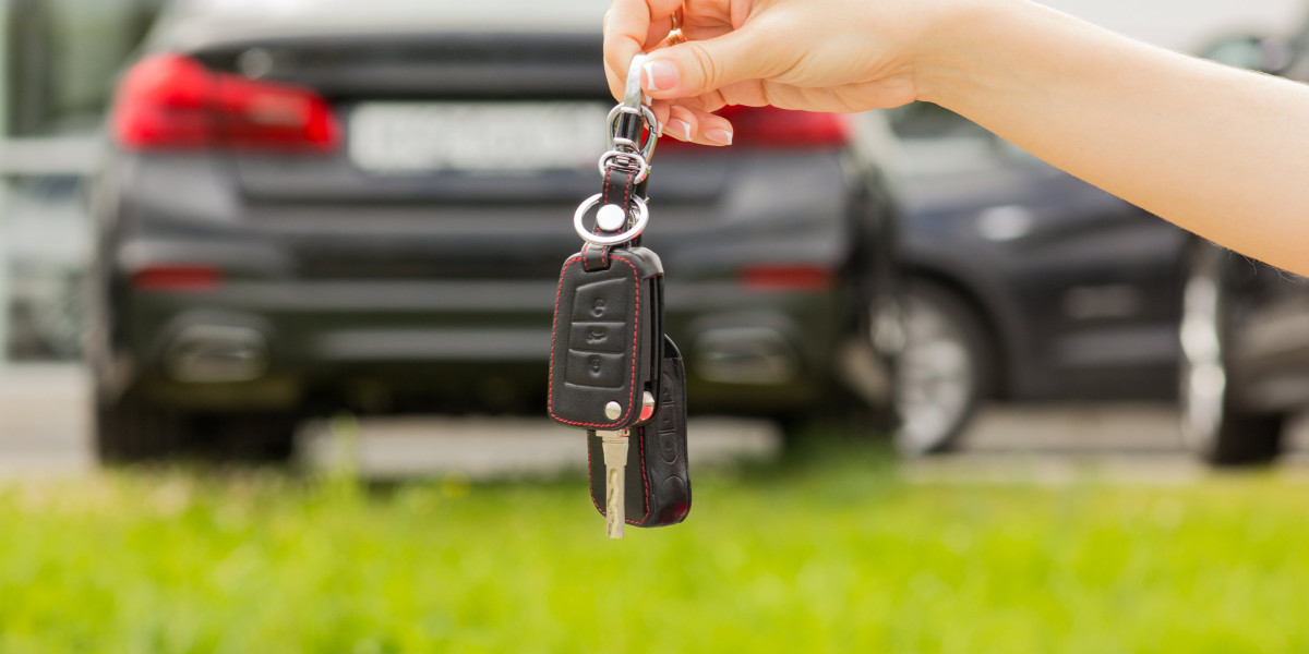 The Importance of Local Car Locksmiths: Your Key to Safety and Convenience