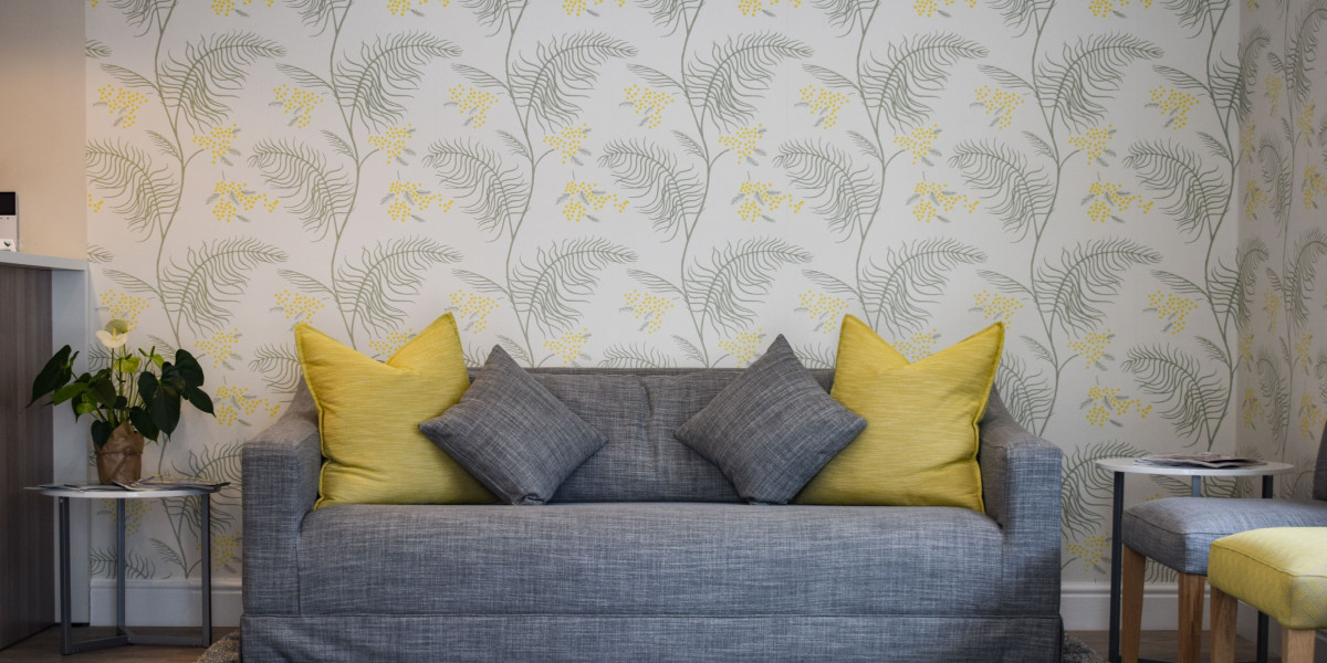 The 10 Most Terrifying Things About Budget-Friendly Sofas