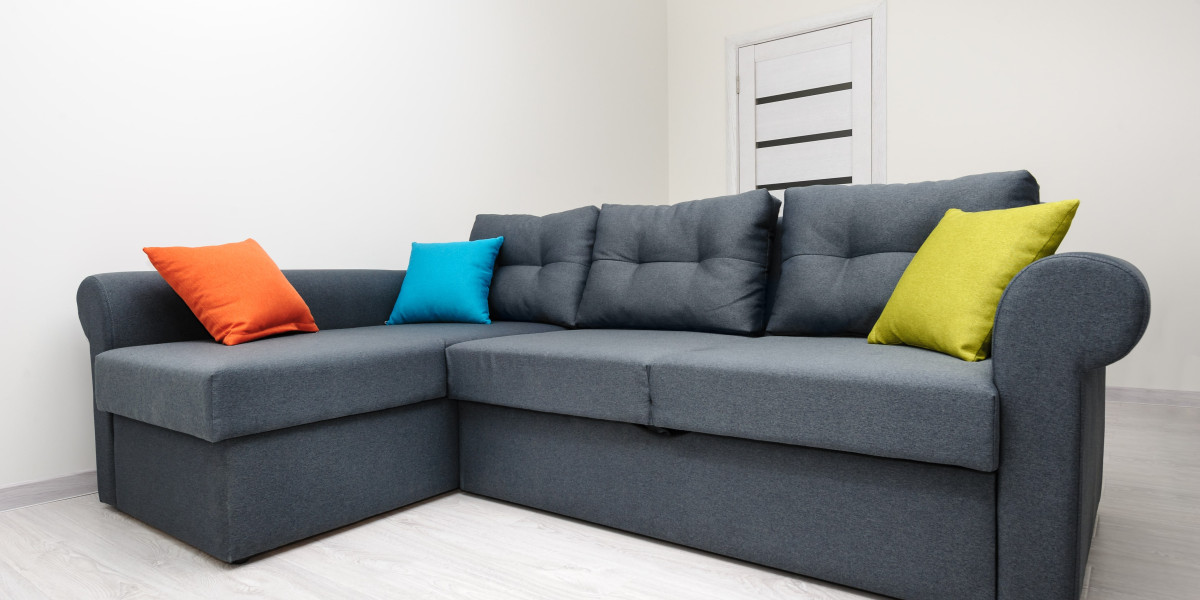 Guide To Limited Time Sofa Discounts: The Intermediate Guide In Limited Time Sofa Discounts