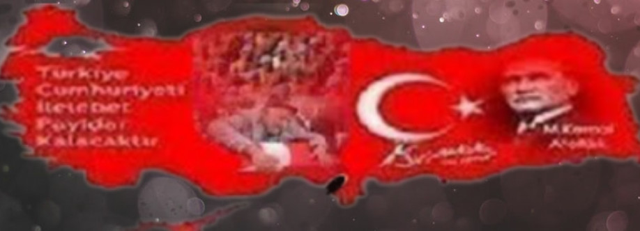 Yonetici Cover Image