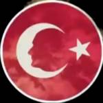 Yonetici profile picture