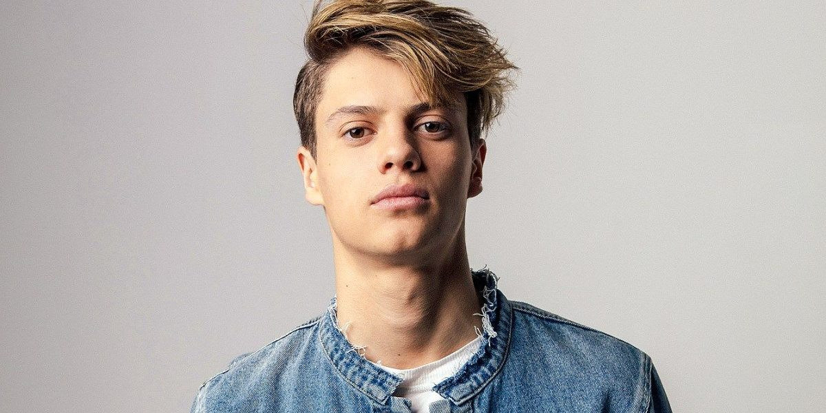 sedow Profile Picture