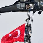 Yakamoz Profile Picture