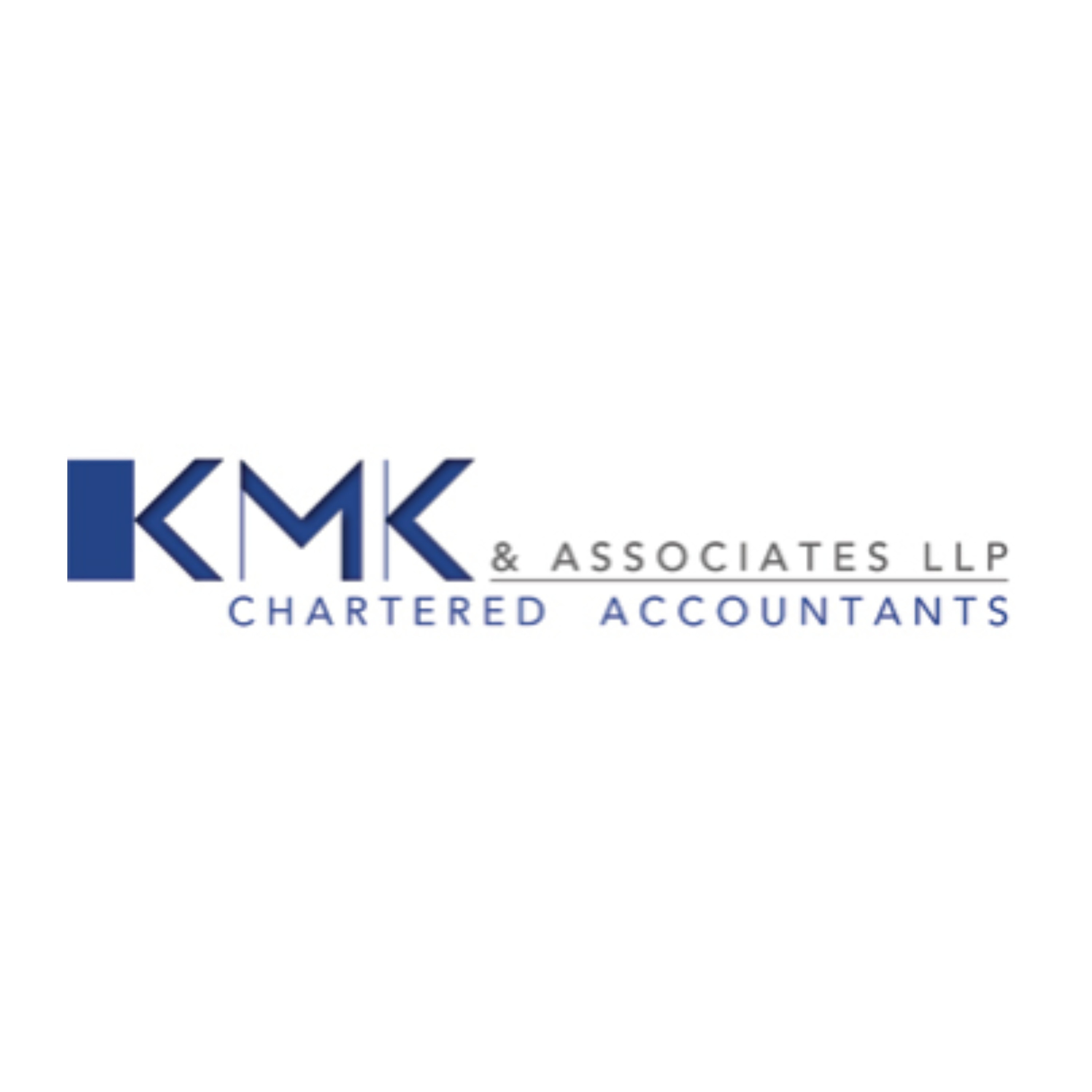 KMK & Associates LLP LLP Profile Picture