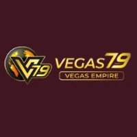 vegas79bid Profile Picture
